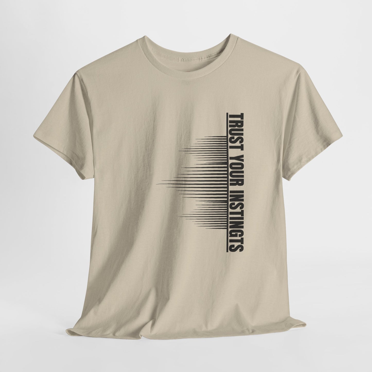 Unisex T Shirt