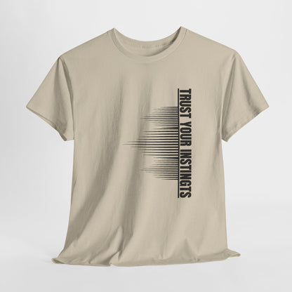 Unisex T Shirt