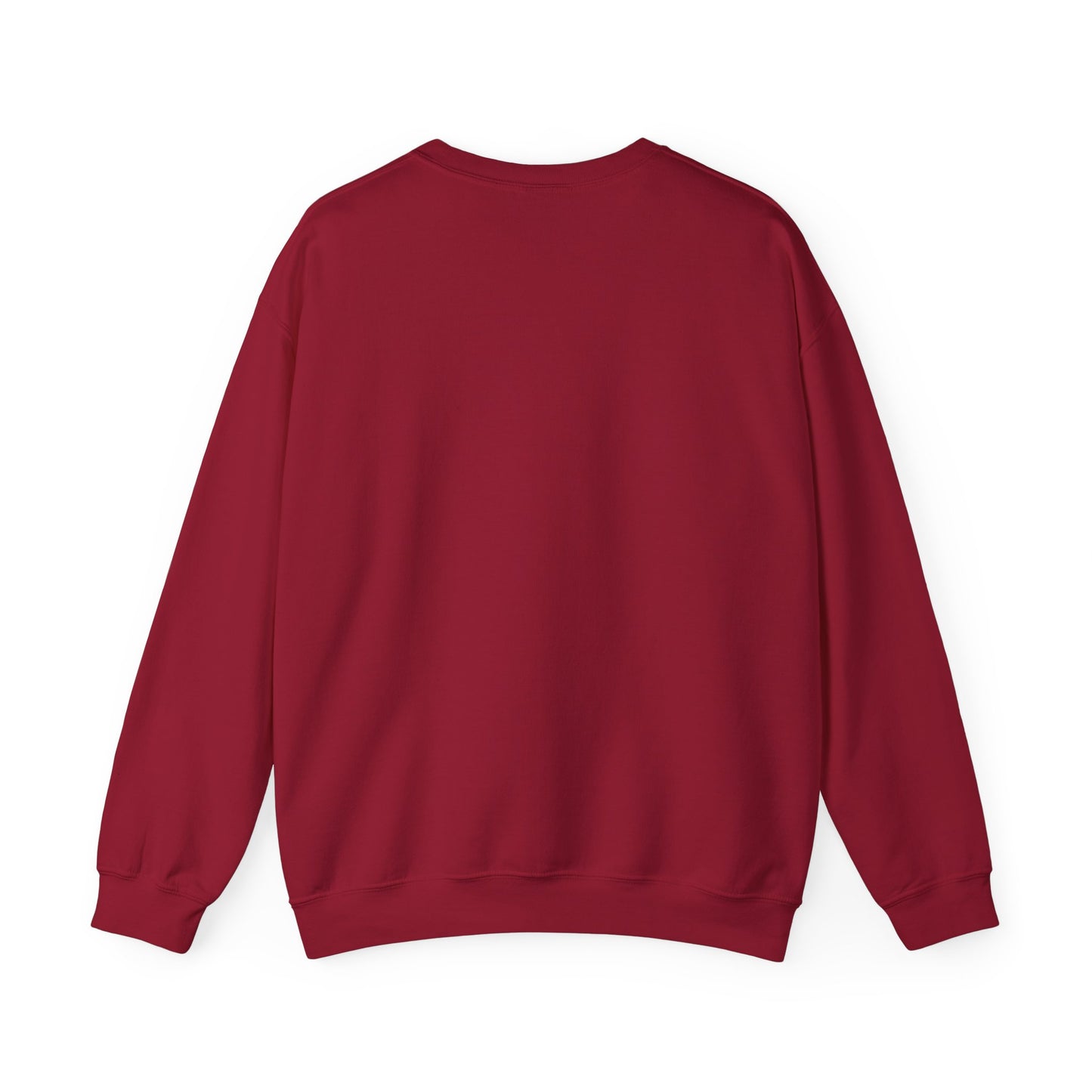 Odense Sweatshirt, Unisex Sweater, Scandinavian, Denmark, gift, Nordic Style, Odense Denmark,