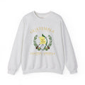 Guatemala Sweatshirt - Central America Comfortable Unisex Sweatshirt
