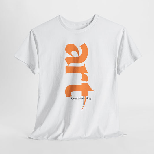 Unisex T Shirt