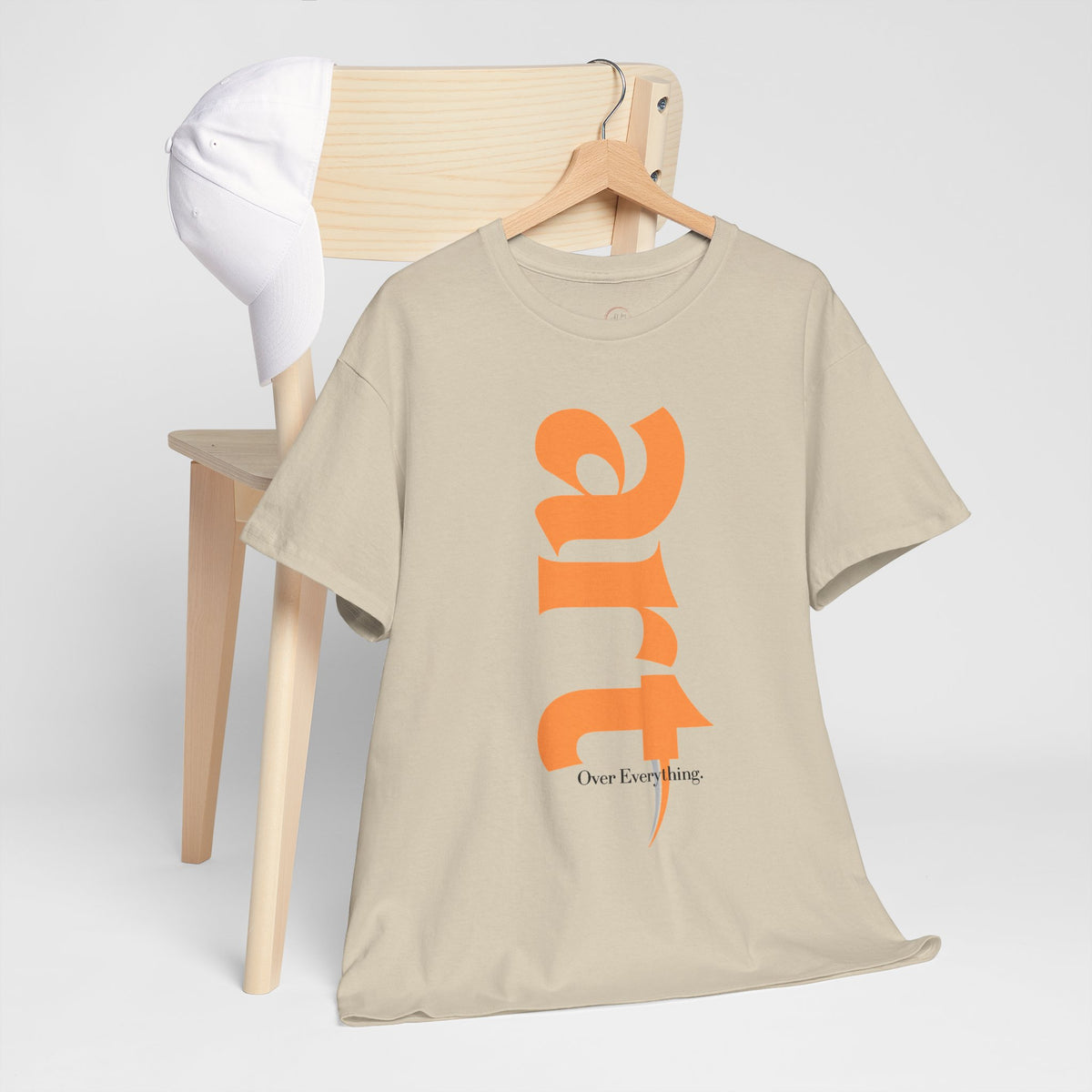 Unisex T Shirt