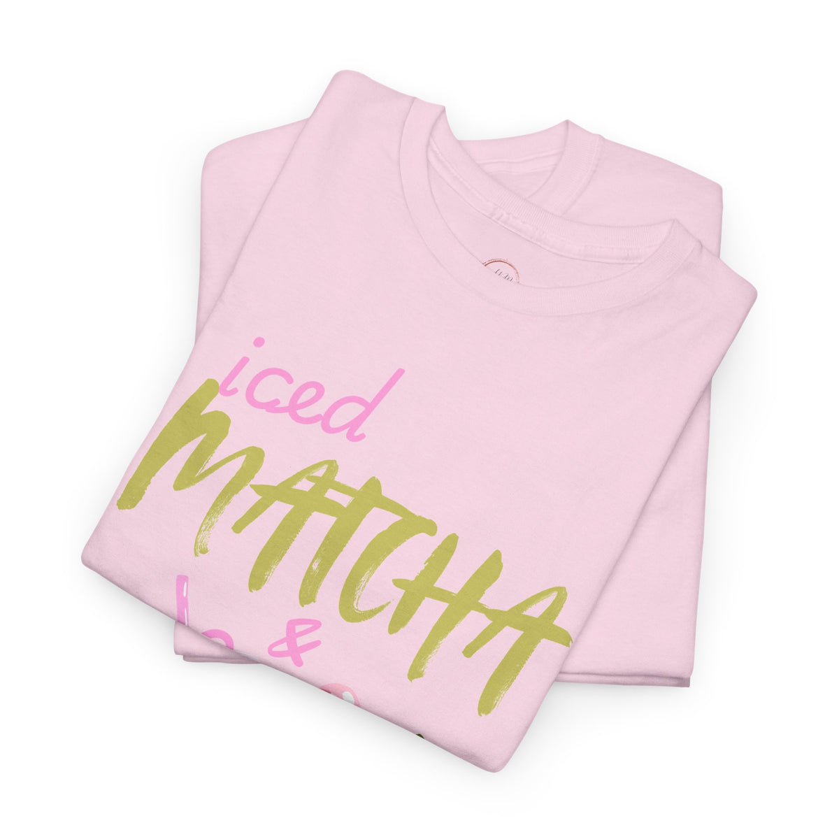 Unisex T Shirt