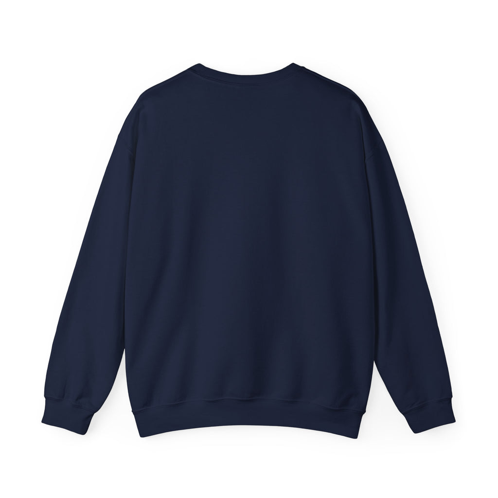 Armenia Unisex Crewneck Sweatshirt