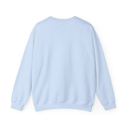 Unisex  Crewneck Sweatshirt