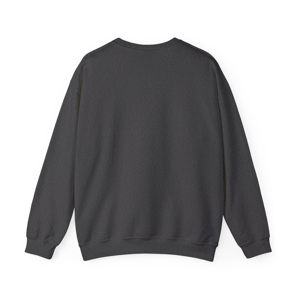 Ballerina Sweatshirt Teacher Gift Dance Mom Sweater Gift for Dancers