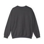 Ballerina Sweatshirt Teacher Gift Dance Mom Sweater Gift for Dancers