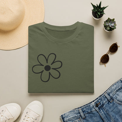 Uni Sex  T-Shirt