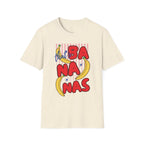 Unisex T Shirt