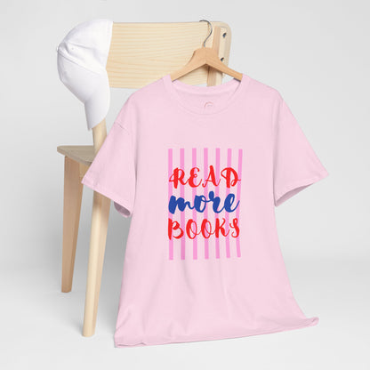 Unisex T Shirt