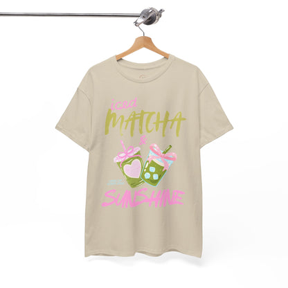 Unisex T Shirt