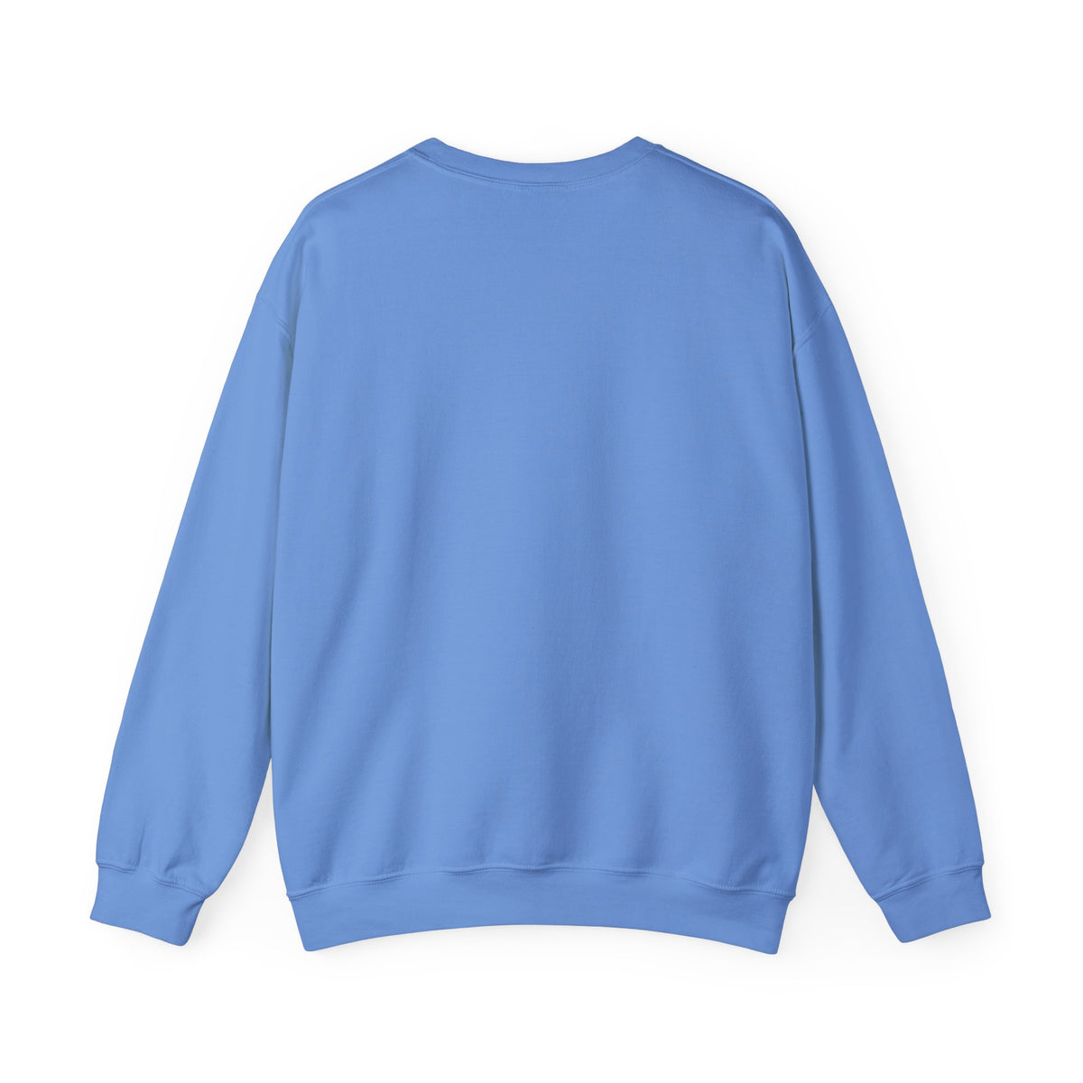 Assisi  Unisex Sweatshirt, Assisi Italy, Assisi Sweater