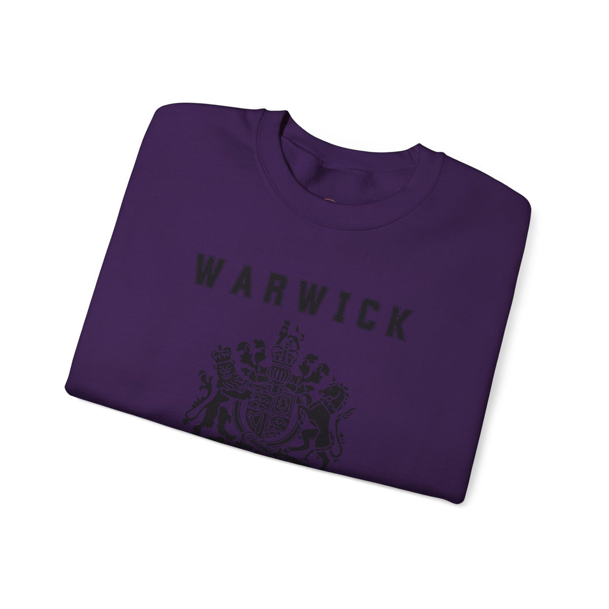 Warwick United Kingdom Sweatshirt, Warwick shirt, Warwick England, England Shirt, The Great Britain, UK shirt, Warwick University