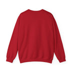 War College Unisex Sweatshirt