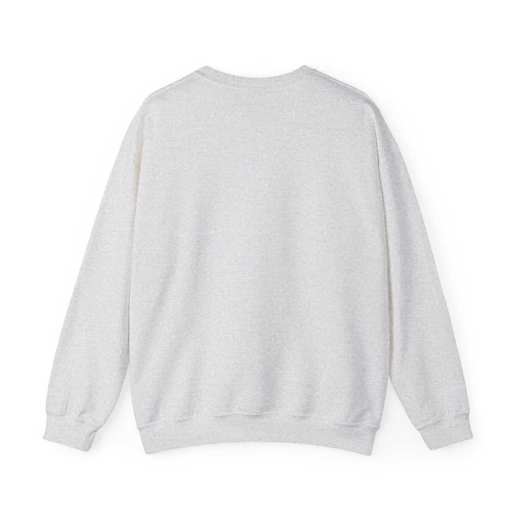 Chamonix Sweatshirt, Chamonix Sweater, Alpine Style Sweatshirt, Ski Sweatshirt Unisex