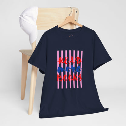 Unisex T Shirt
