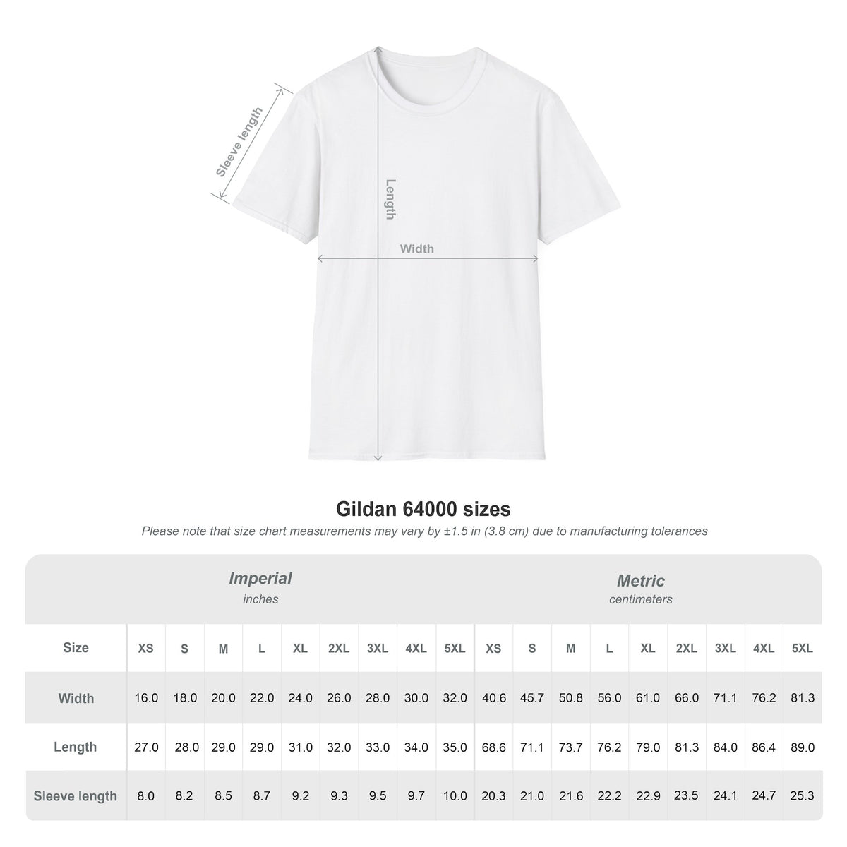 Delulu Is The Realist T-Shirt — Funny Sarcastic Graphic Tee
