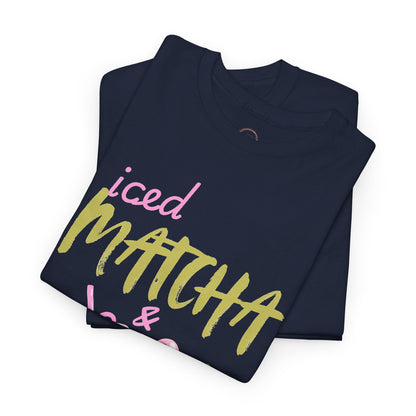 Unisex T Shirt