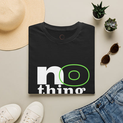 Unsix T‑Shirt