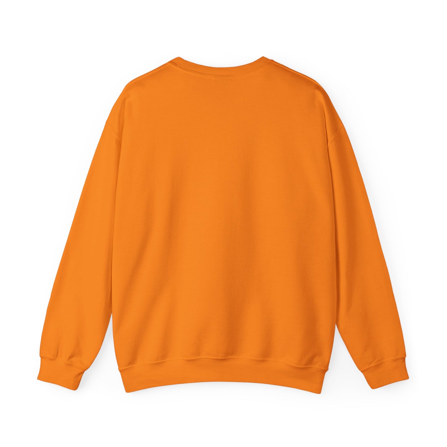 Unisex  Crewneck Sweatshirt