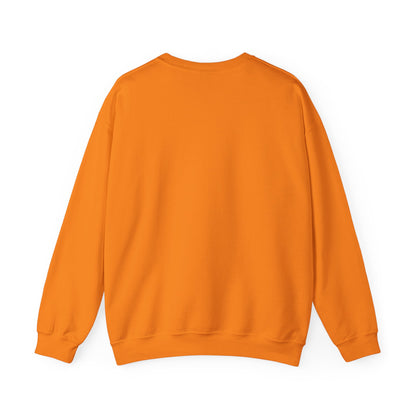 Unisex  Crewneck Sweatshirt