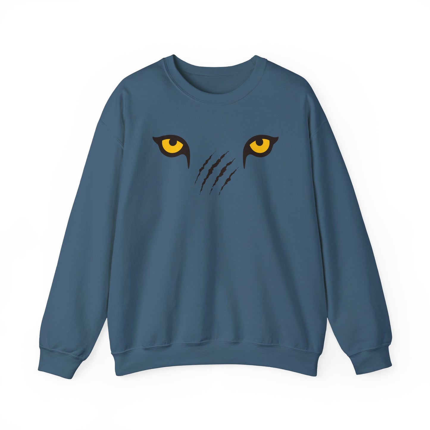 Unisex Crewneck Sweatshirt