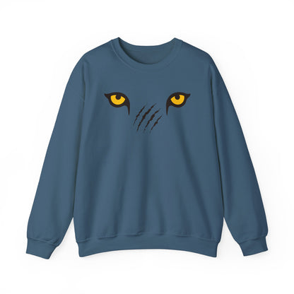 Unisex Crewneck Sweatshirt