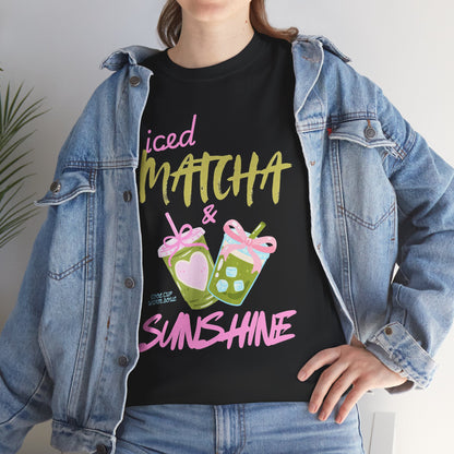 Unisex T Shirt
