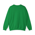 Finland  Unisex Crewneck Sweatshirt