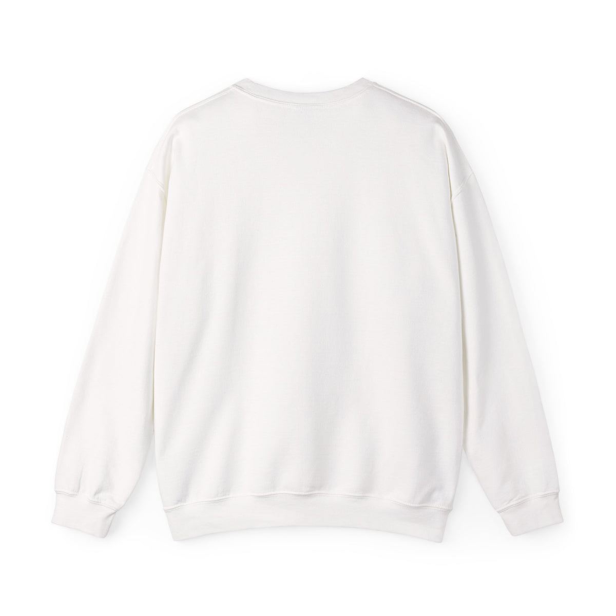 Easy Tiger Crewneck Sweatshirt