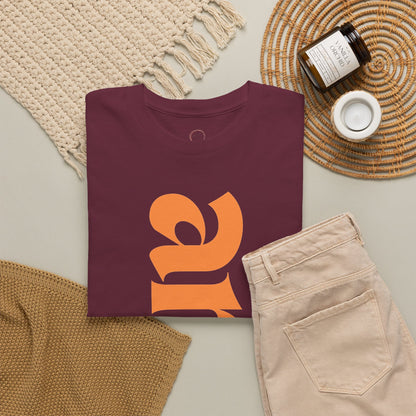 Unisex T Shirt