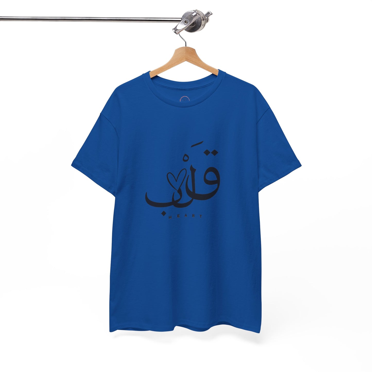 Unisex T Shirt