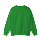 Texas Pride Sweatshirt - A1 Majestic