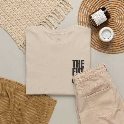 Unisex T Shirt