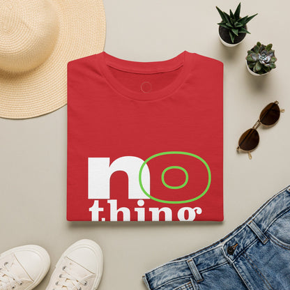 Unsix T‑Shirt