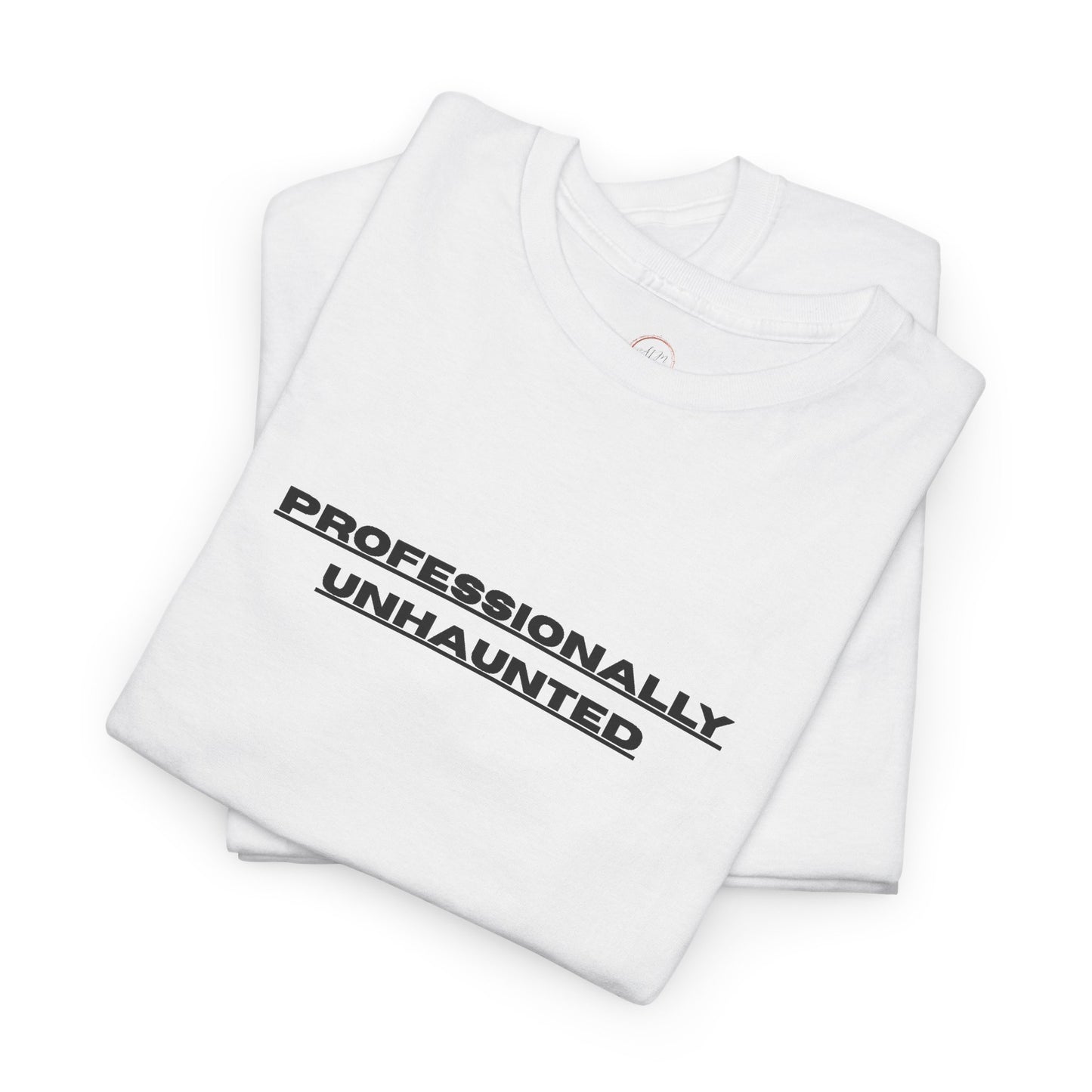 Unisex T Shirt