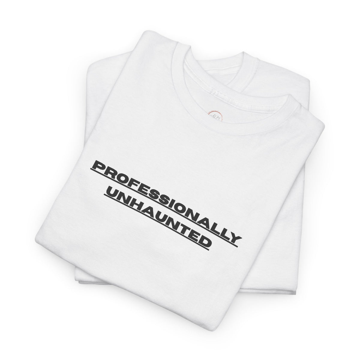 Unisex T Shirt