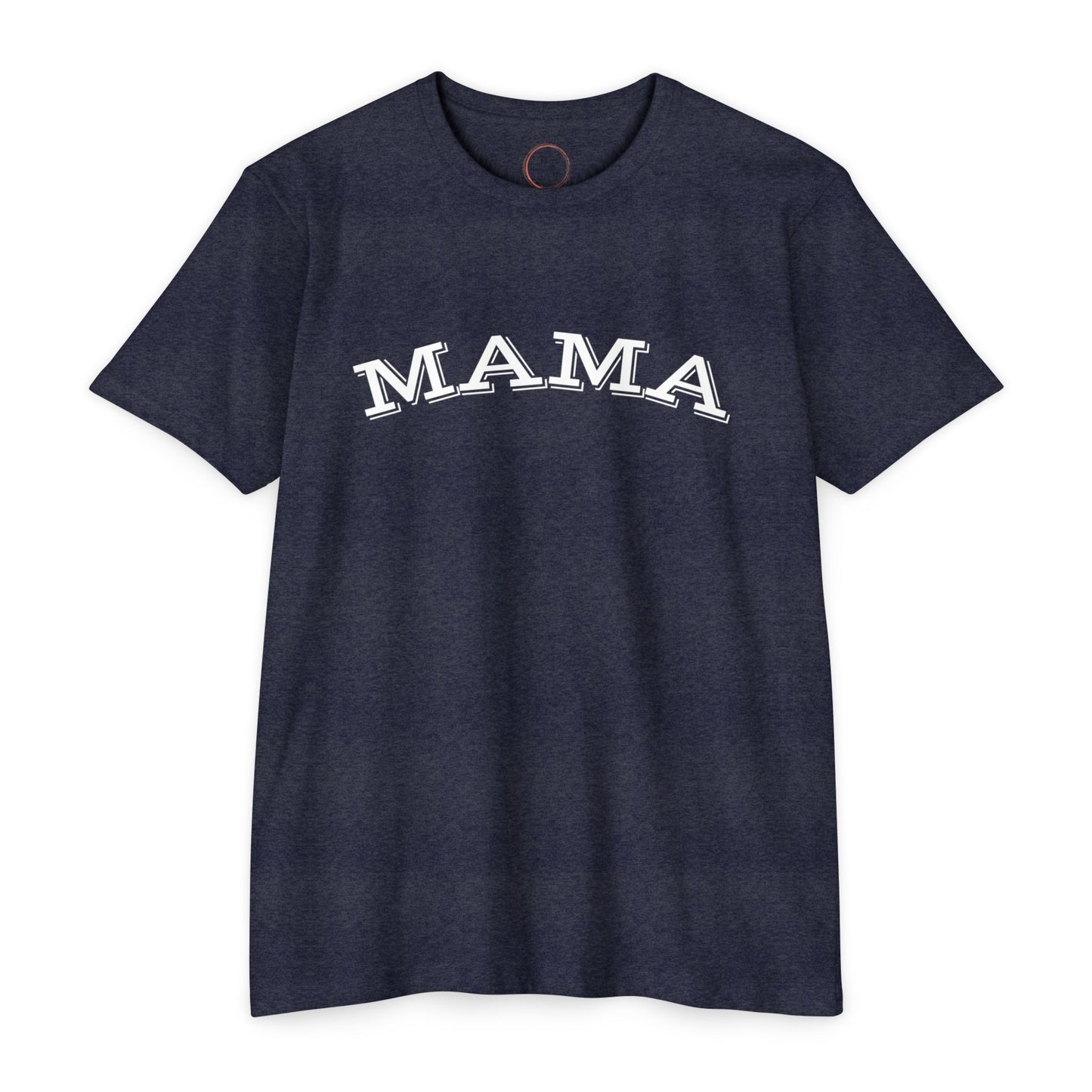MAMA tee T-Shirt