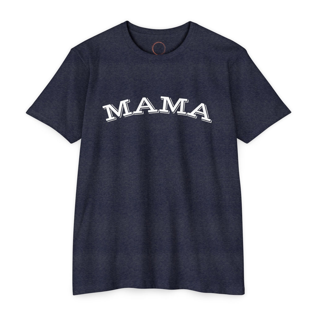 MAMA tee T-Shirt