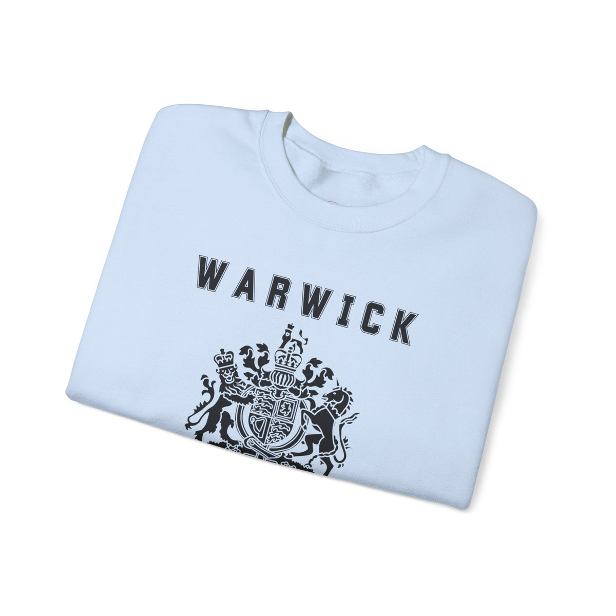 Warwick United Kingdom Sweatshirt, Warwick shirt, Warwick England, England Shirt, The Great Britain, UK shirt, Warwick University