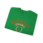 Basgiath War College Sweatshirt, Fourth Wing Sweater, Unisex Crewneck