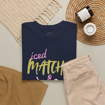 Unisex T Shirt
