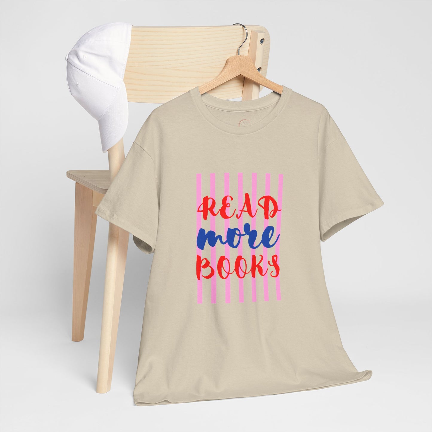 Unisex T Shirt