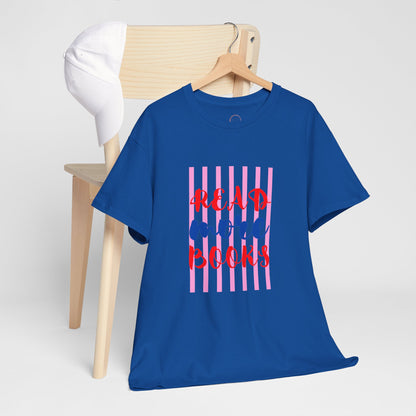 Unisex T Shirt