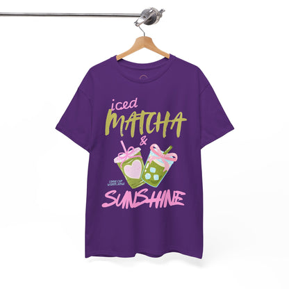 Unisex T Shirt