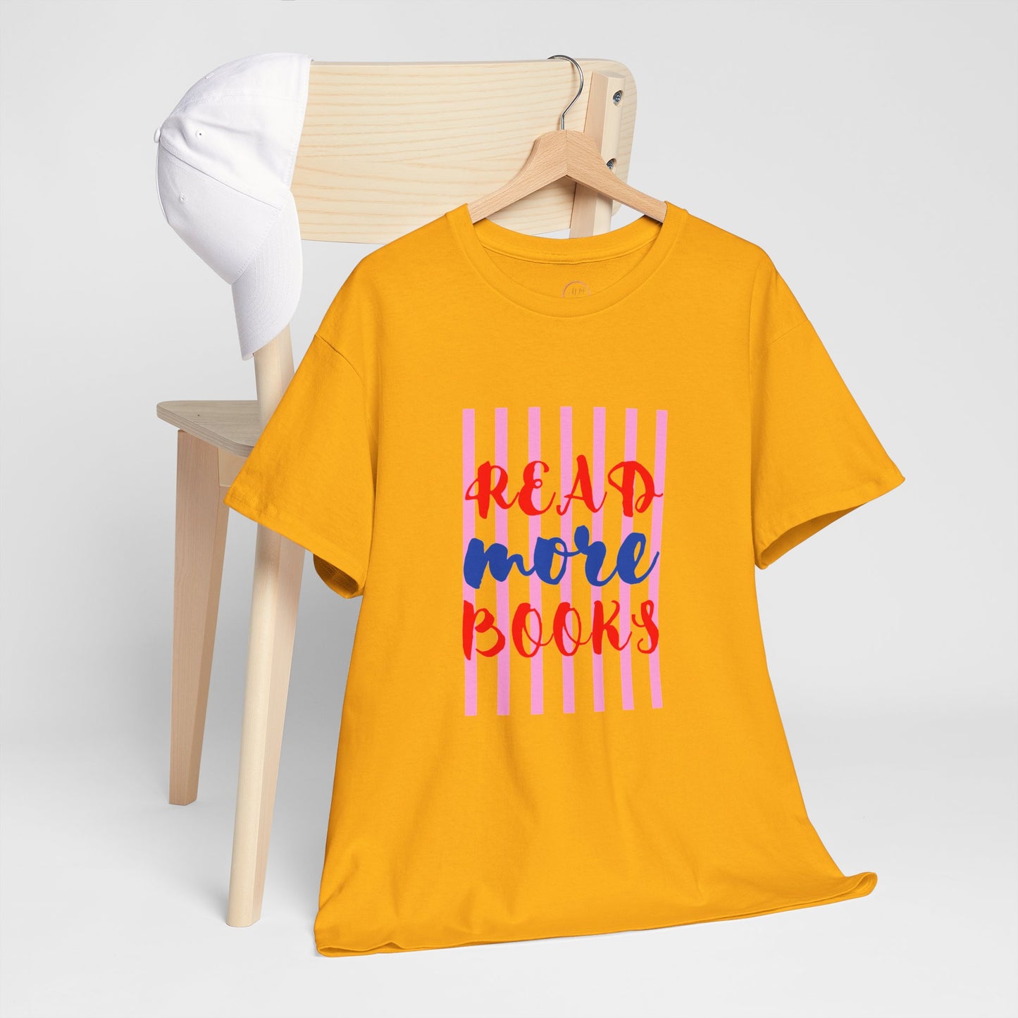 Unisex T Shirt