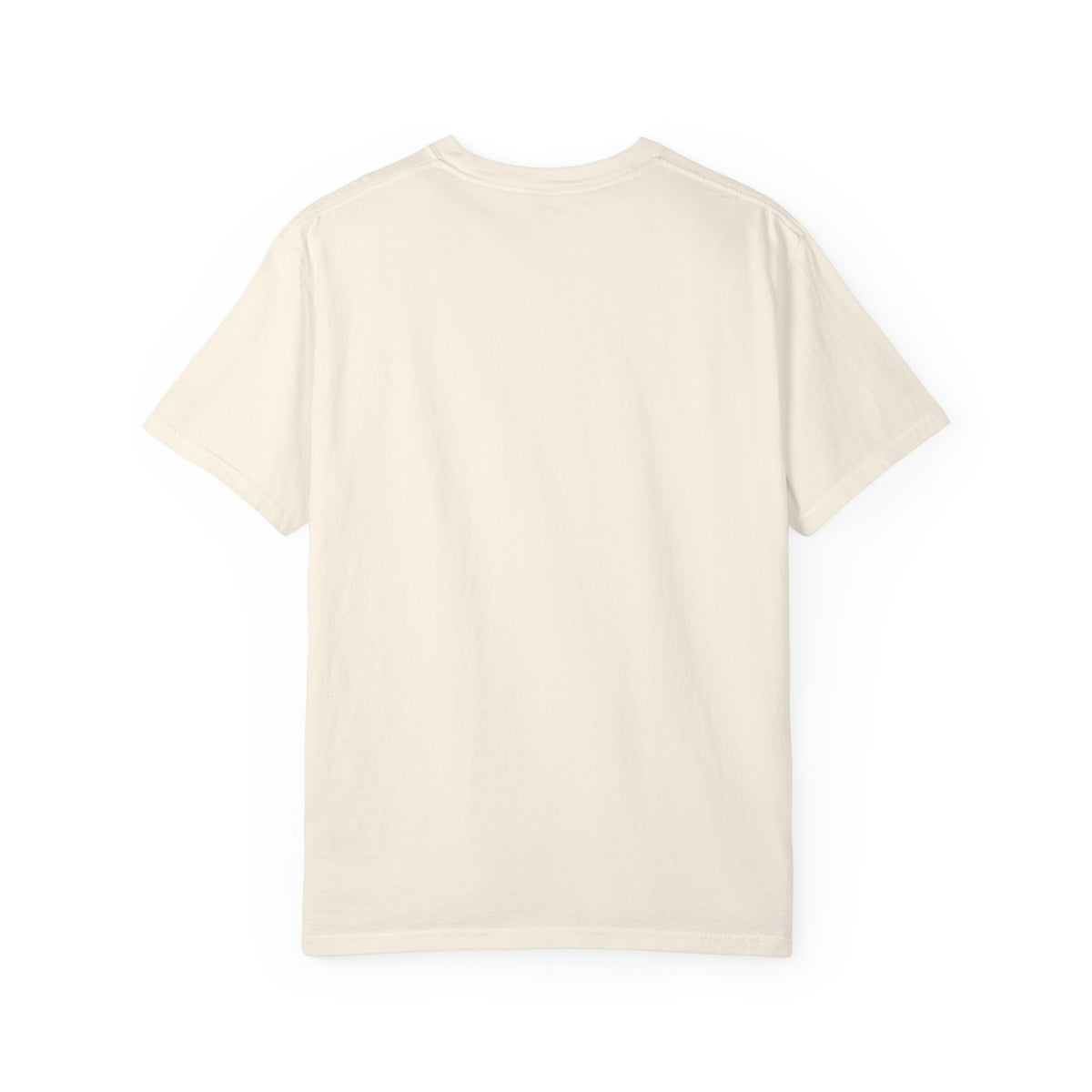 No King in America Unisex T-Shirt - Perfect for Casual Day