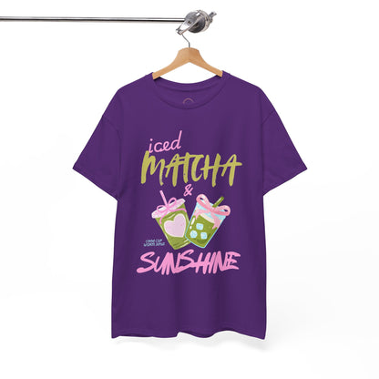 Unisex T Shirt