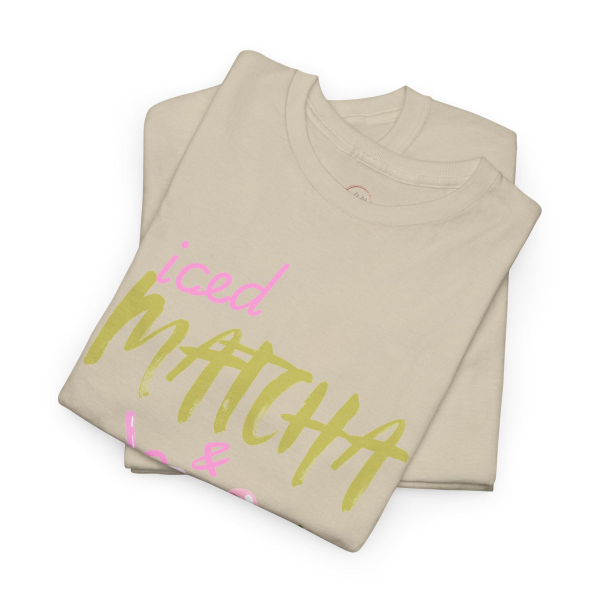 Unisex T Shirt