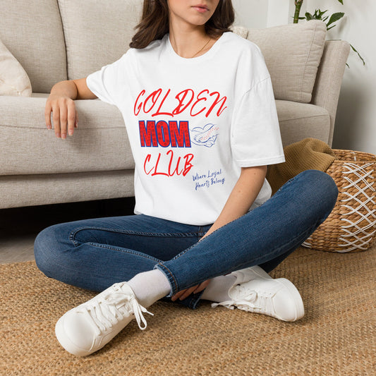 Unisex T Shirt